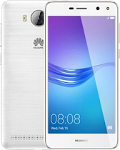 Huawei Y5 2017