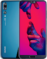 Huawei P20 Pro