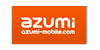 Equipos Azumi