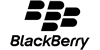 Equipos Blackberry