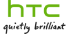 Equipos HTC