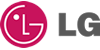 Equipos LG