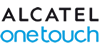 Equipos Alcatel