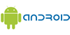 Equipos Android