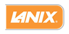 Equipos Lanix