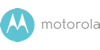 Equipos Motorola
