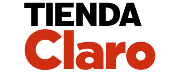 Tienda Claro Perú